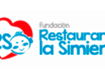 LOGO-RLS.ORG_.CO_