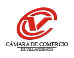 lg_ccv_c-min