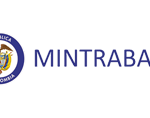 lg_min_trabajo_c-min