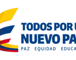 lg_nvo_pais_c-min