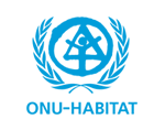 lg_onu_habitat_c-min