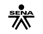 lg_sena-min