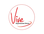 lg_vive_c-min